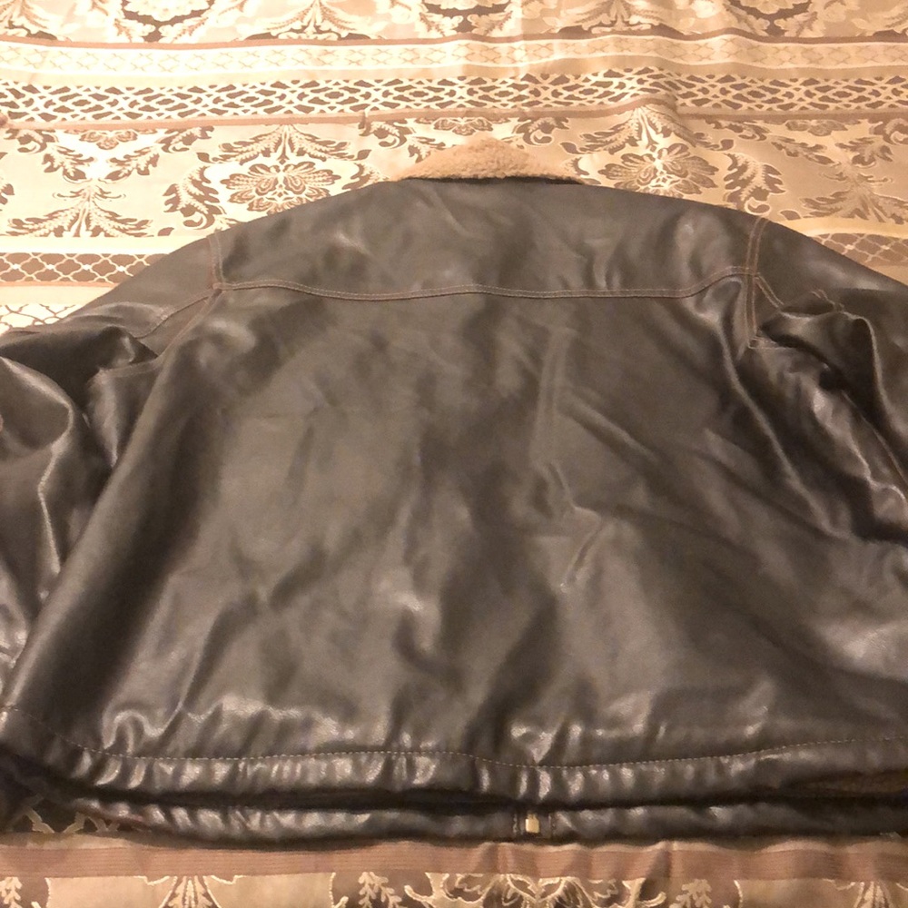 Chaps Jacket - image 2
